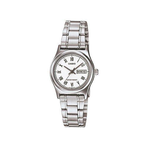Reloj Casio Mujer LTP-V006D-7BUDF-2