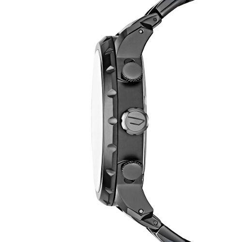 Reloj Diesel Hombre DZ4358-1