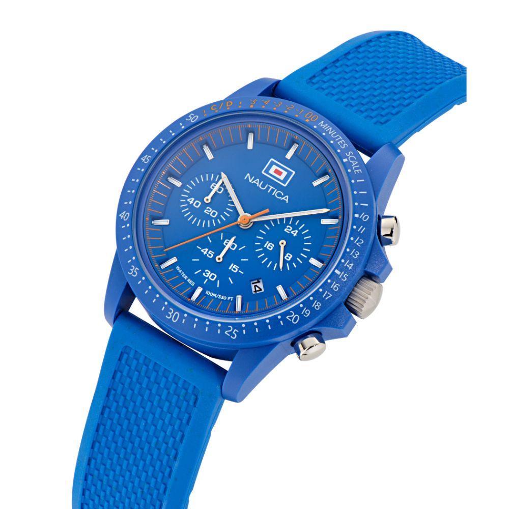 Reloj Nautica Hombre NAPNOF4S3-2