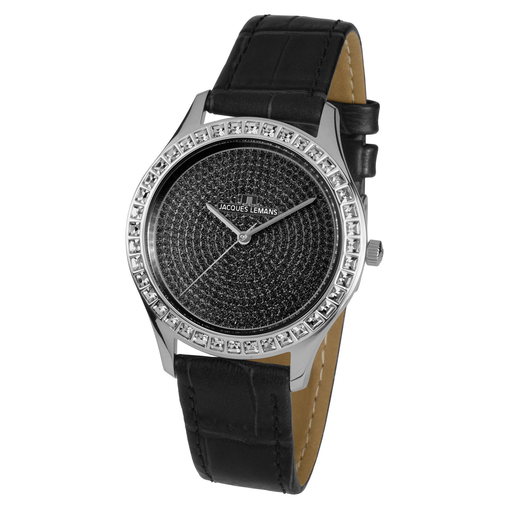 Reloj Jacques Lemans Mujer 1-1841ZD-0
