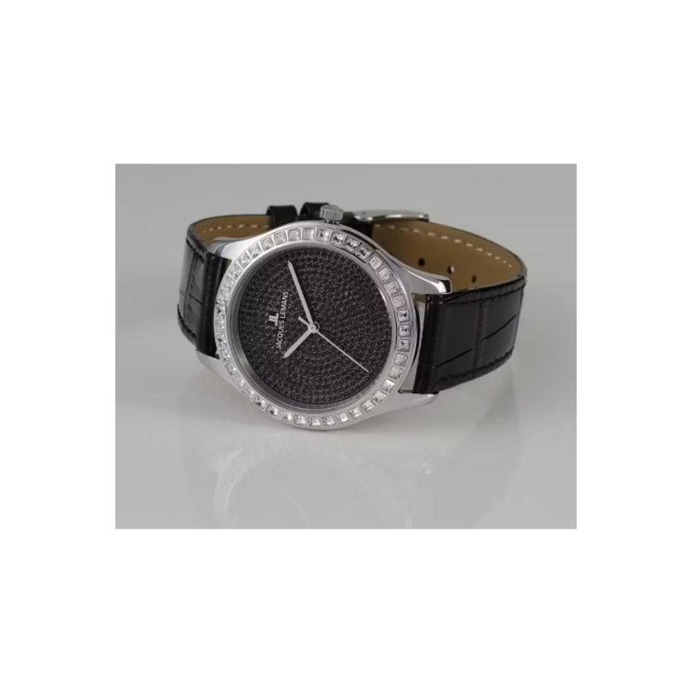 Reloj Jacques Lemans Mujer 1-1841ZD-1