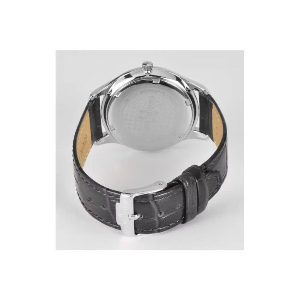 Reloj Jacques Lemans Mujer 1-1841ZD-2