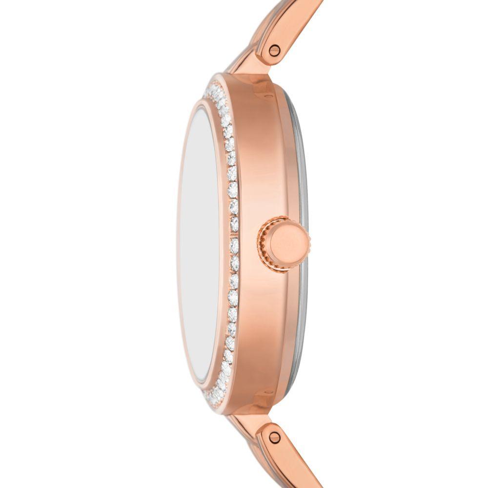 Reloj Skechers Mujer SR9079-1