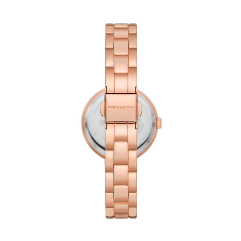 Reloj Skechers Mujer SR9079-2