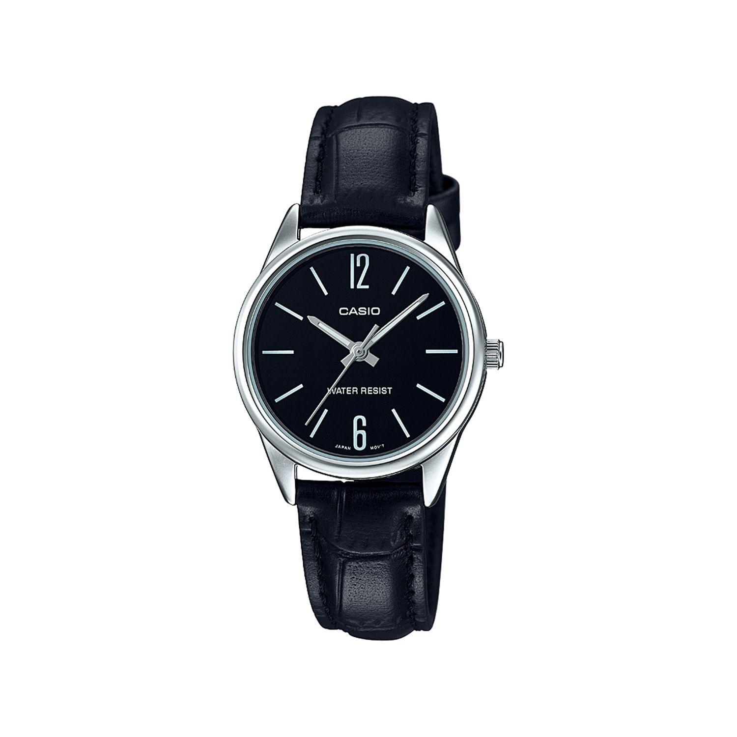 Reloj Casio Mujer LTP-V005L-1BUDF-0