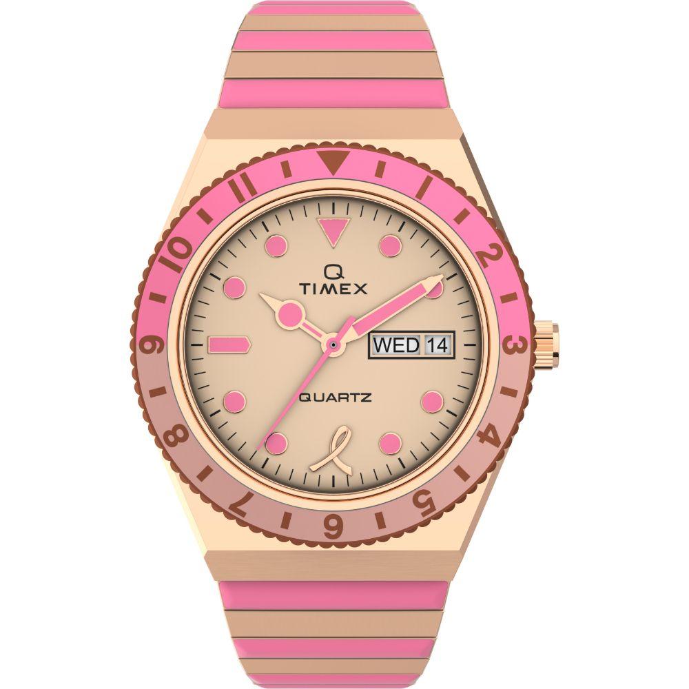 Reloj Timex Mujer TW2V52700-0
