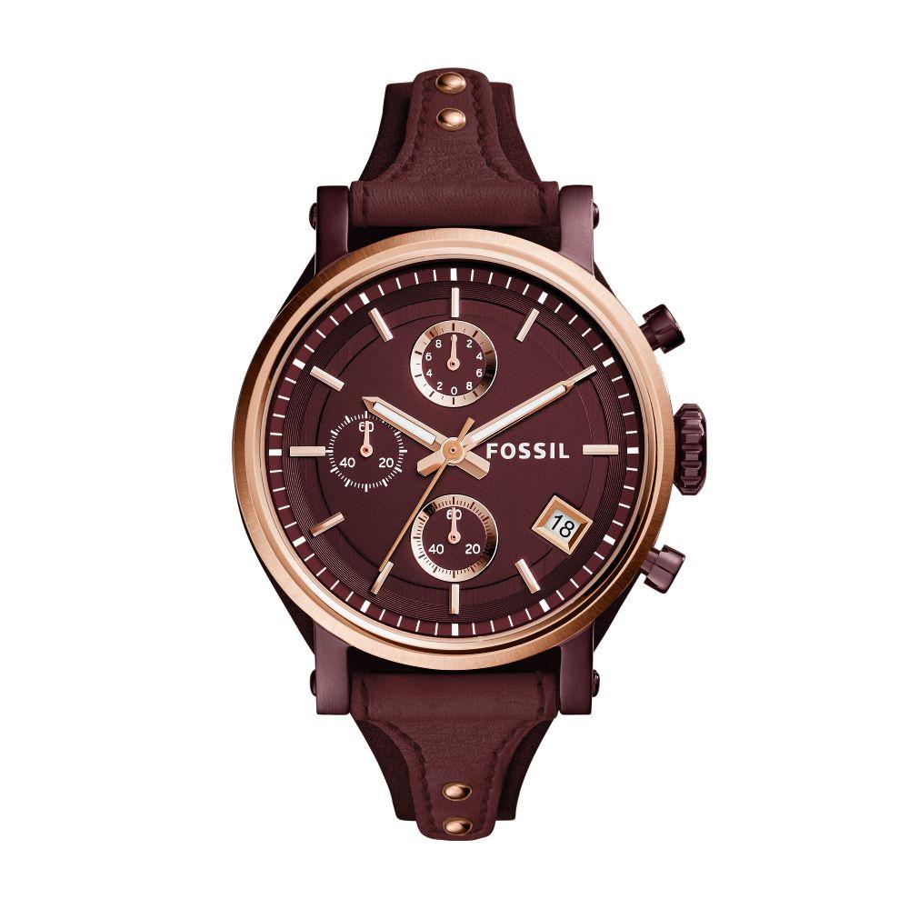 Reloj Fossil  ES4114-0