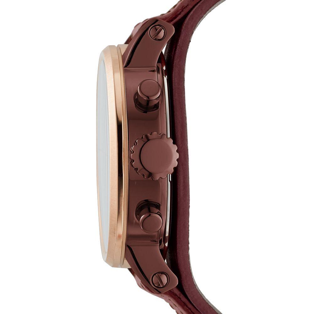 Reloj Fossil  ES4114-1