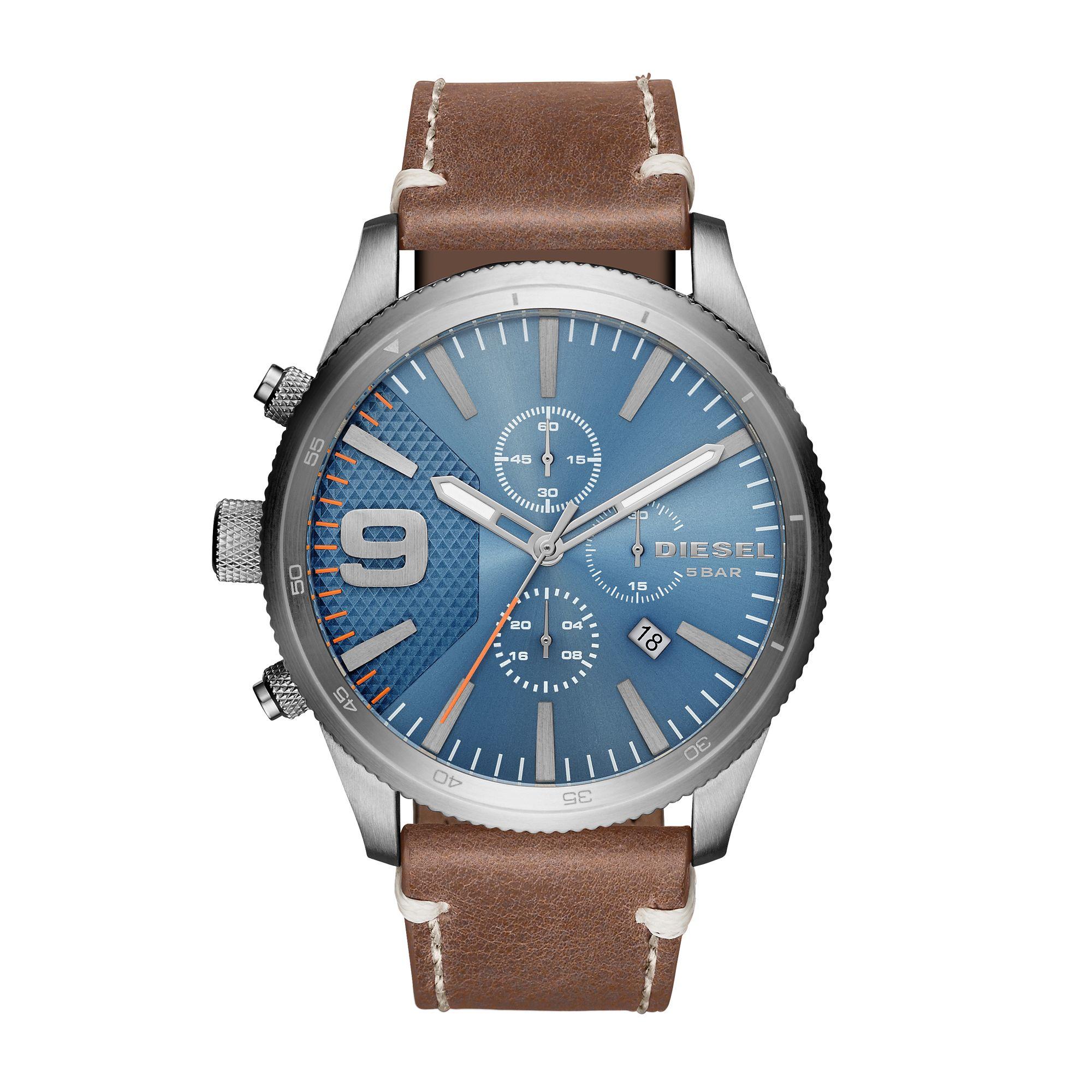 Reloj Diesel  DZ4443-0