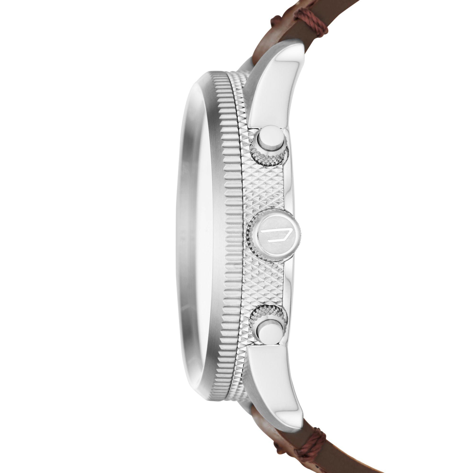 Reloj Diesel  DZ4443-1