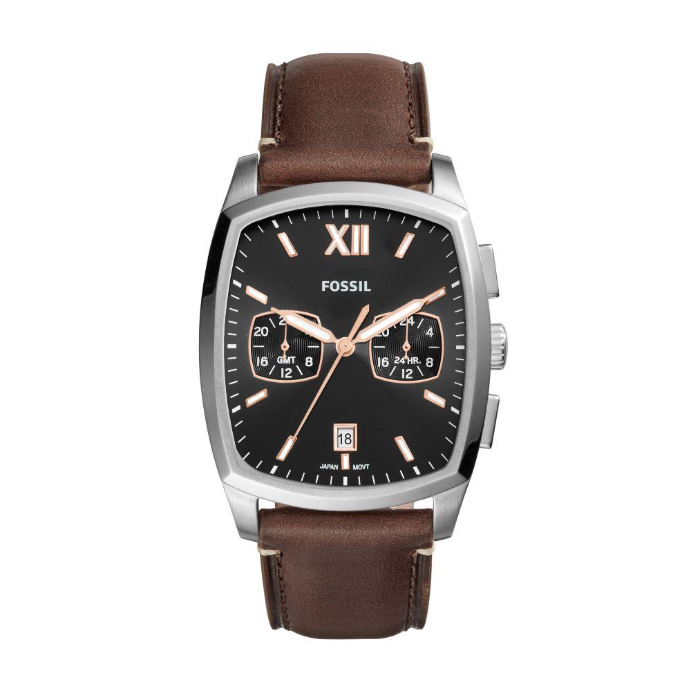 Reloj Fossil  FS5356-0