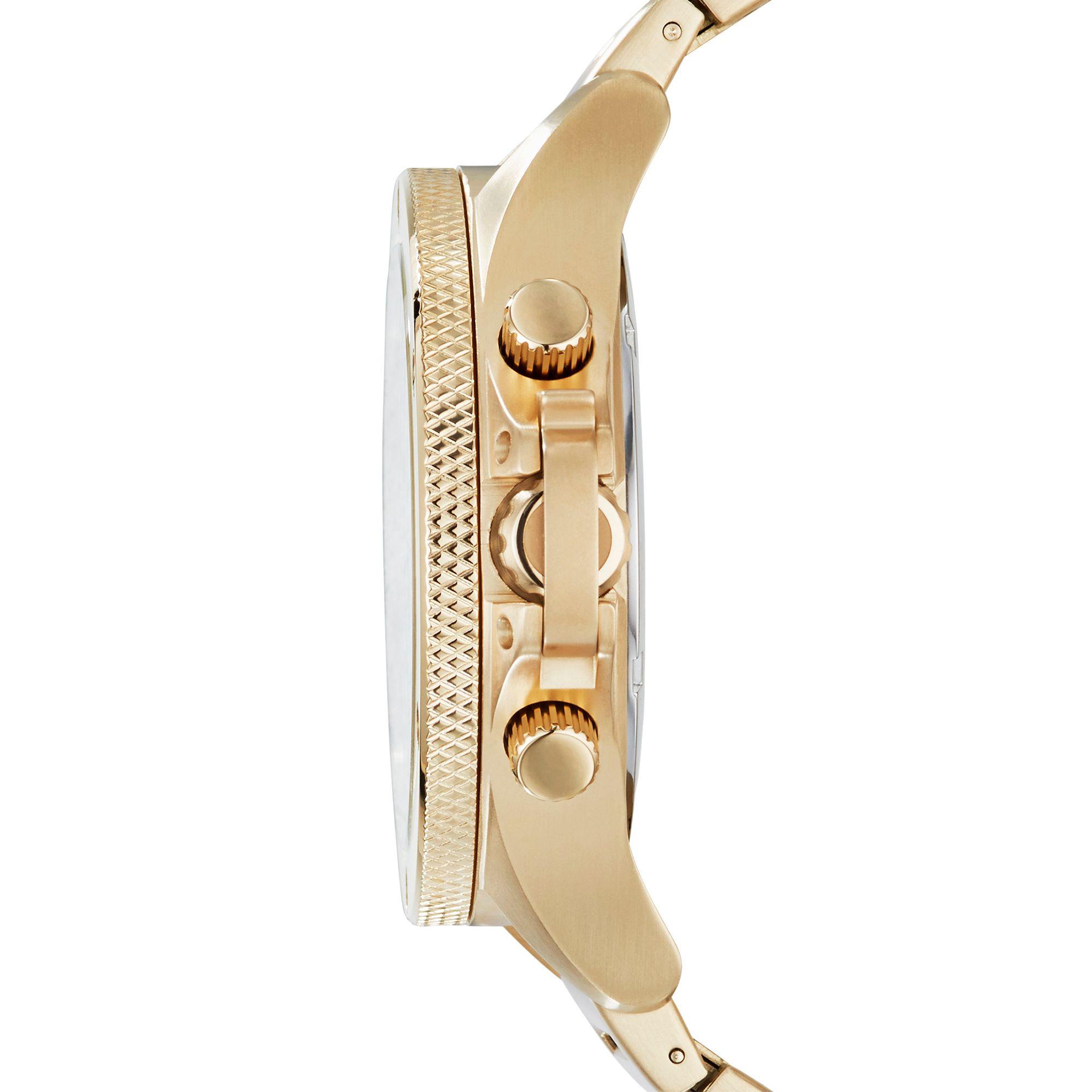 Reloj Armani Exchange Hombre AX1504-1