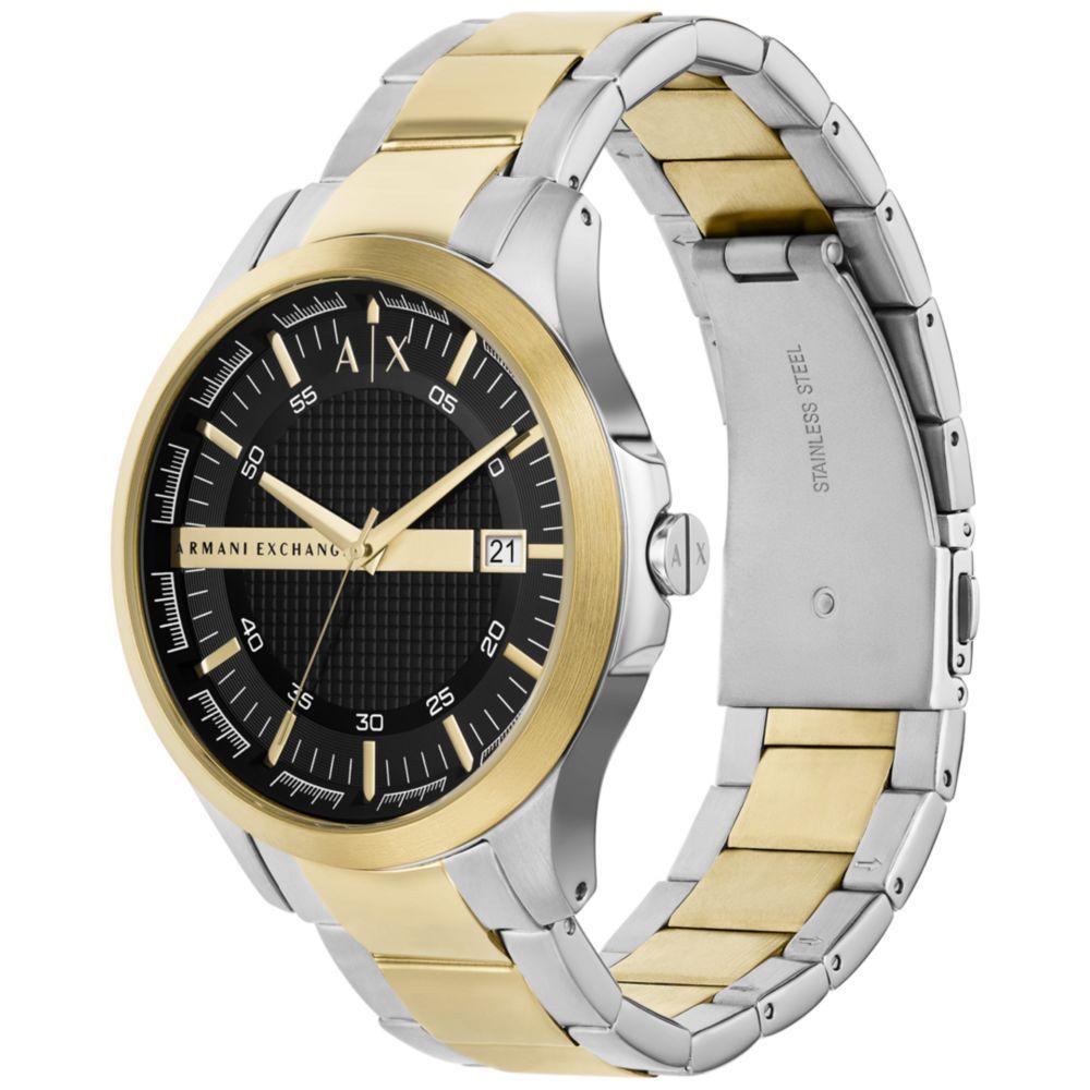 Reloj Armani Exchange Hombre AX2453-1