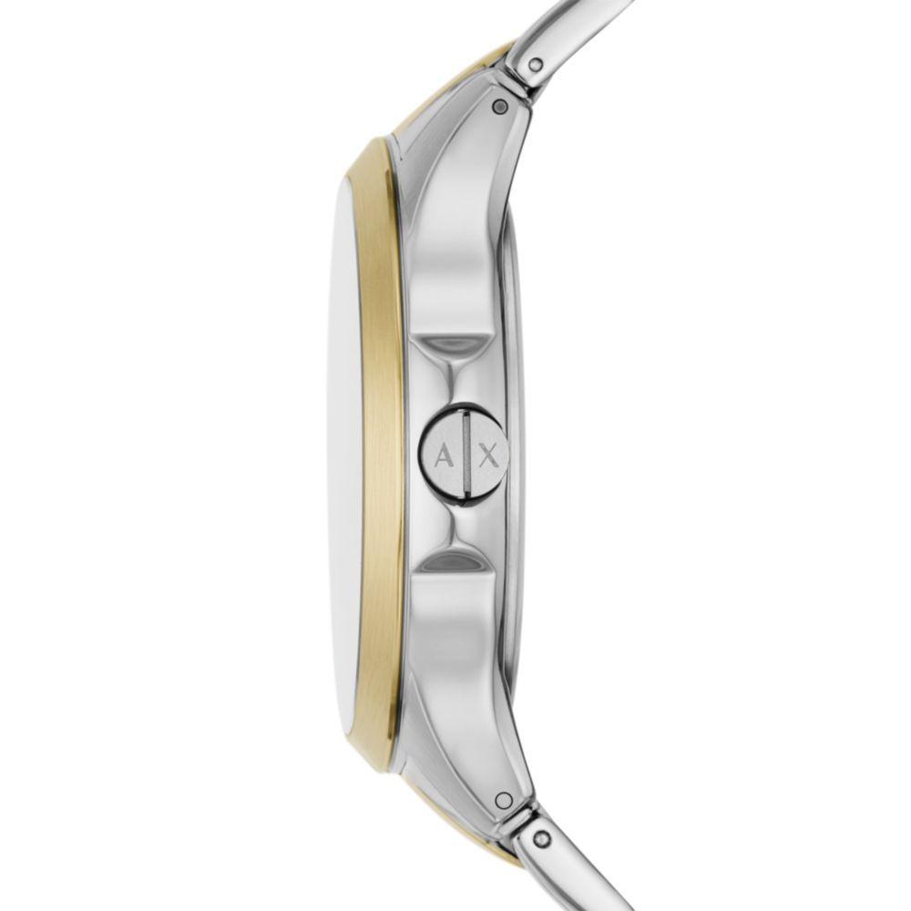 Reloj Armani Exchange Hombre AX2453-2