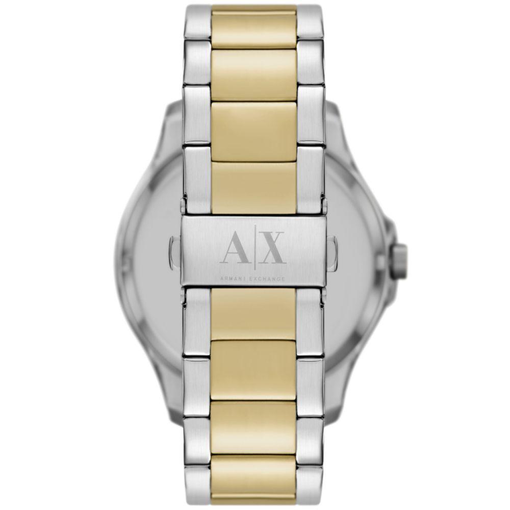 Reloj Armani Exchange Hombre AX2453-3