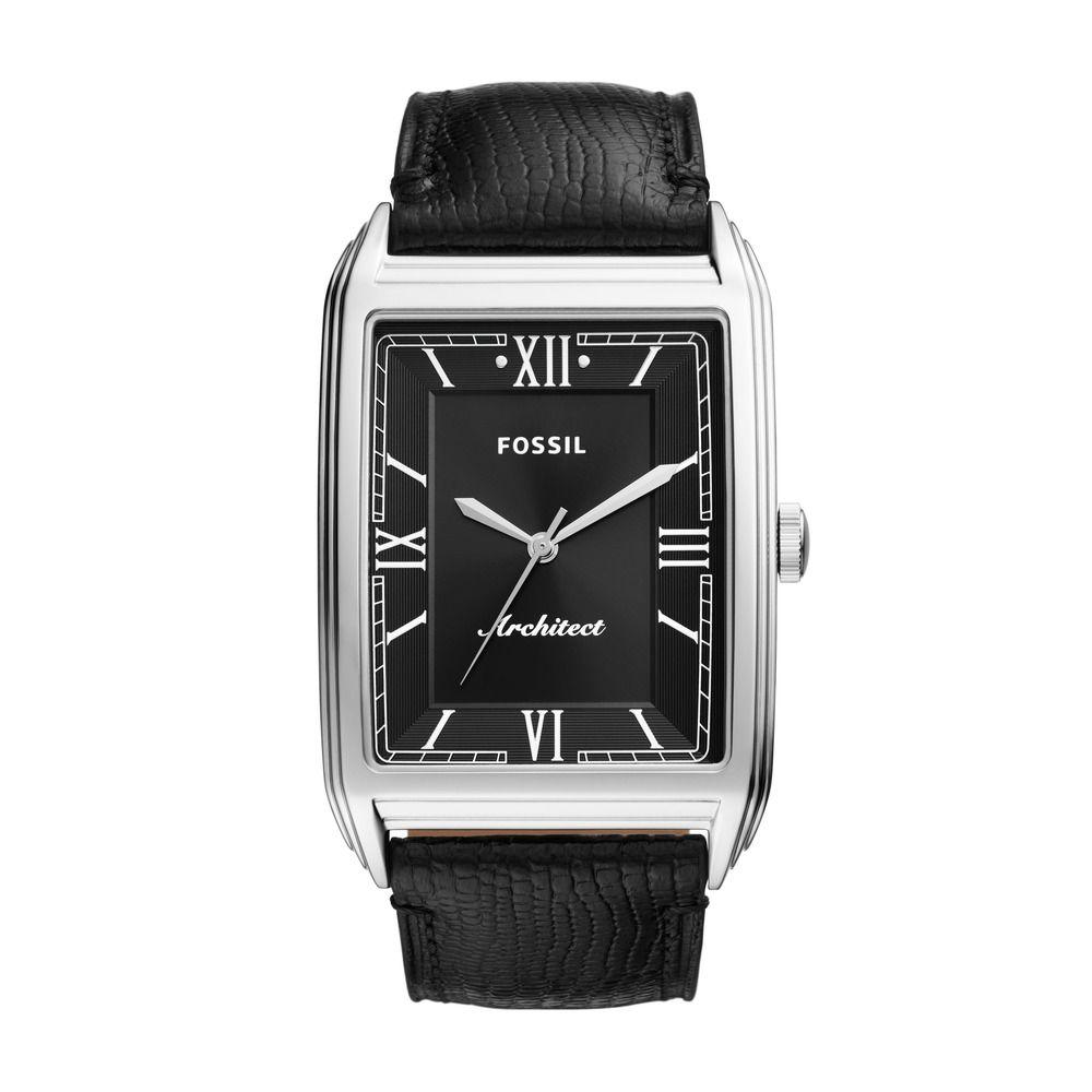 Reloj Fossil Hombre FS5803-0