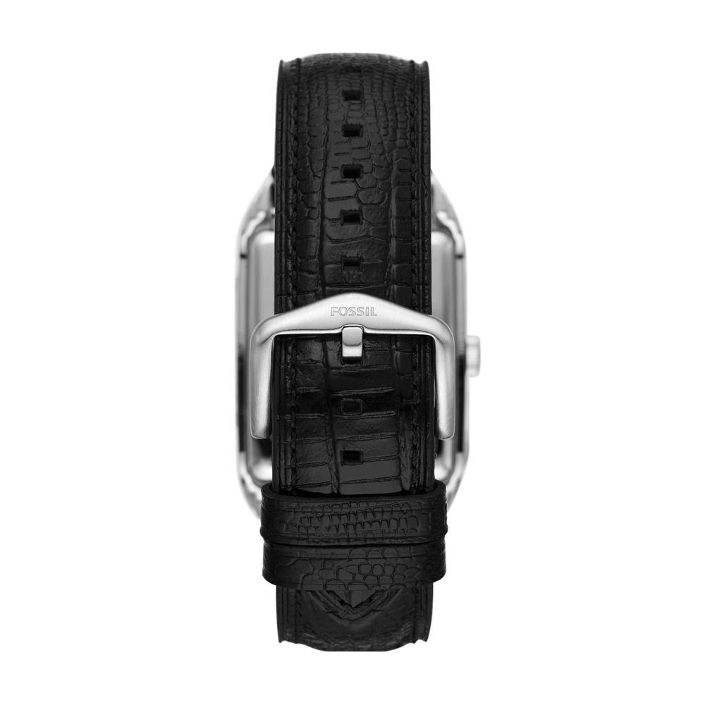 Reloj Fossil Hombre FS5803-1