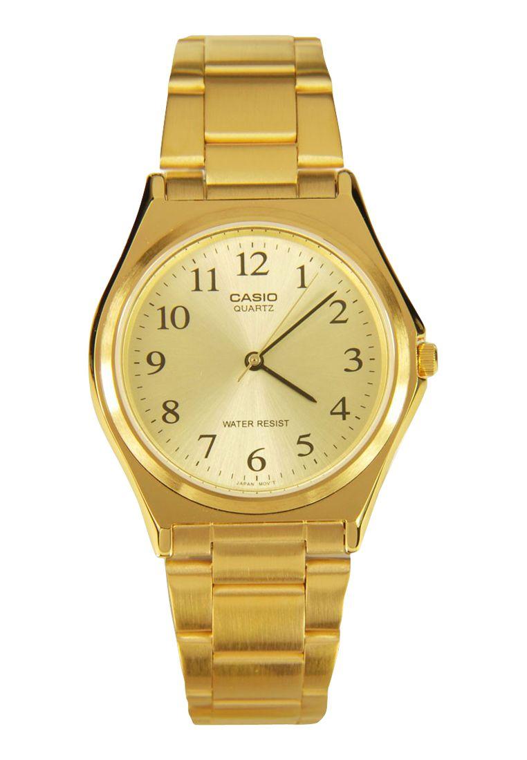 Reloj Casio Mujer LTP-1130N-9BRDF-1