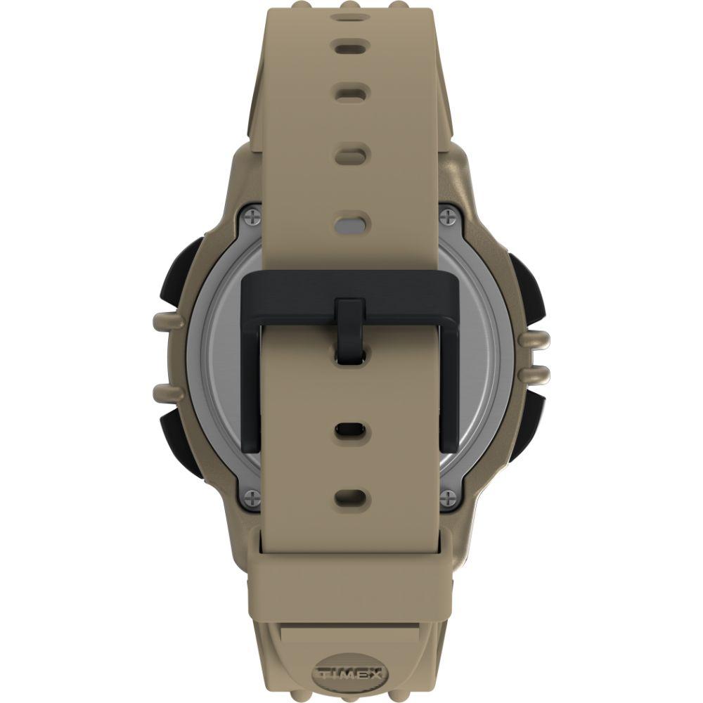 Reloj Timex Hombre TW5M63100-2
