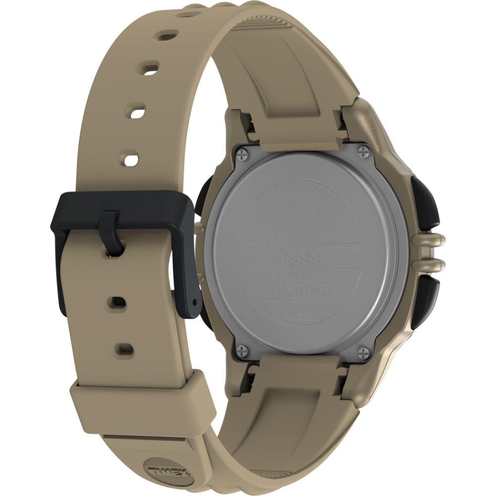 Reloj Timex Hombre TW5M63100-4