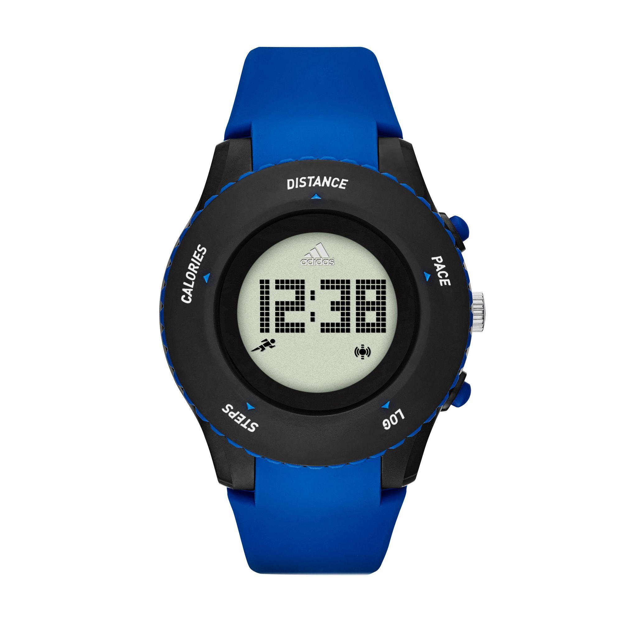 Reloj Adidas Unisex ADP3206-0