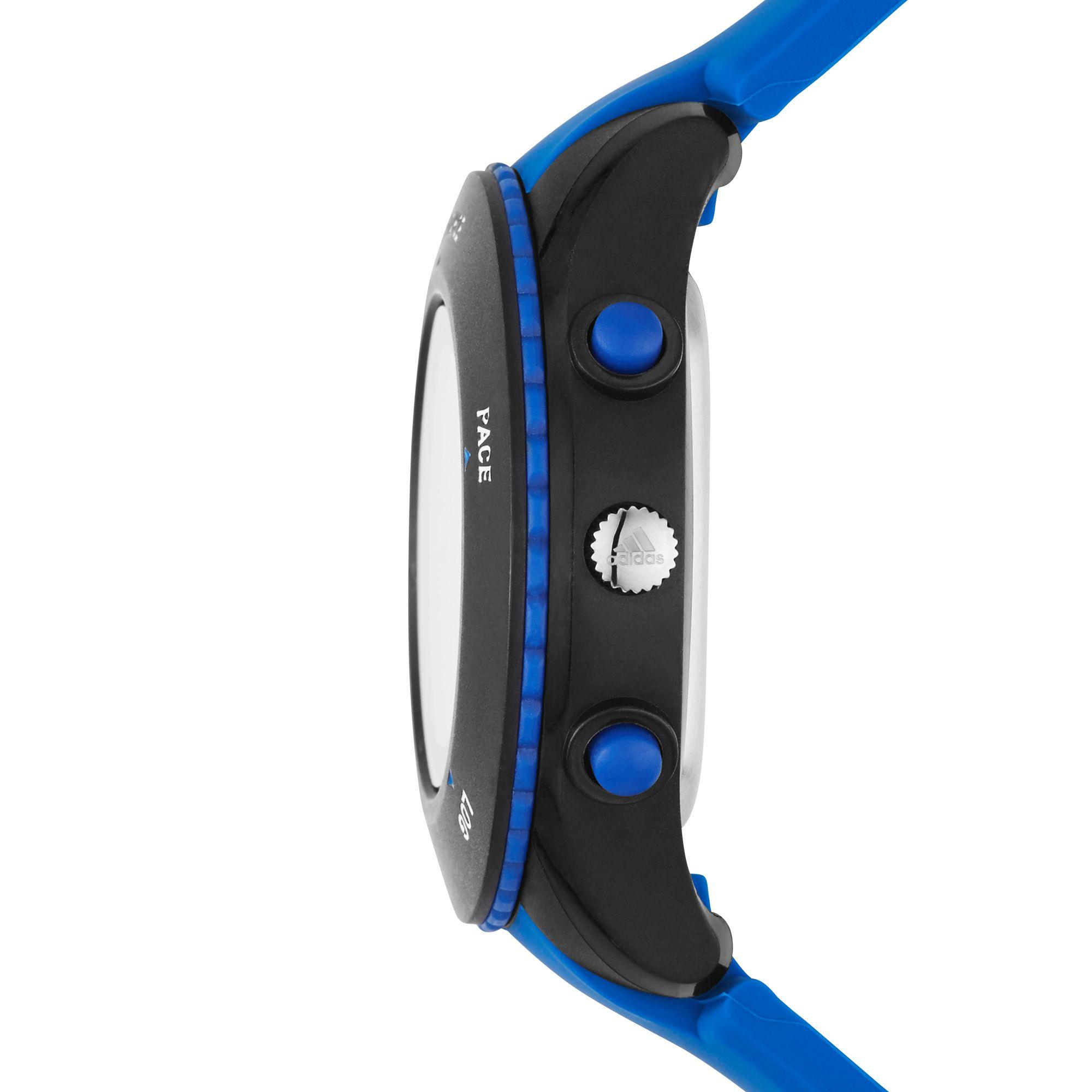 Reloj Adidas Unisex ADP3206-1