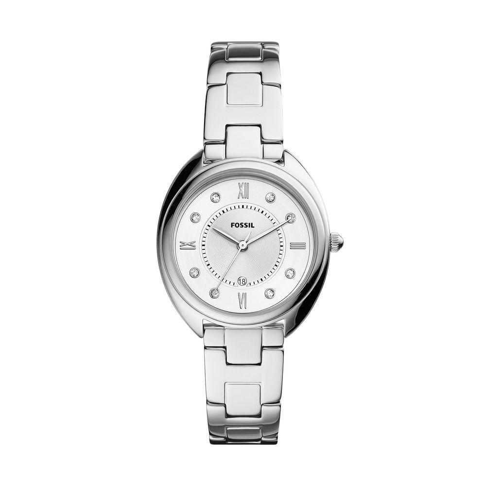 Reloj Fossil Mujer ES5069-0