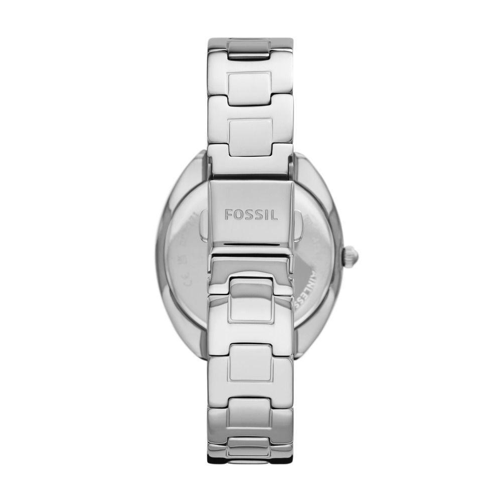 Reloj Fossil Mujer ES5069-1