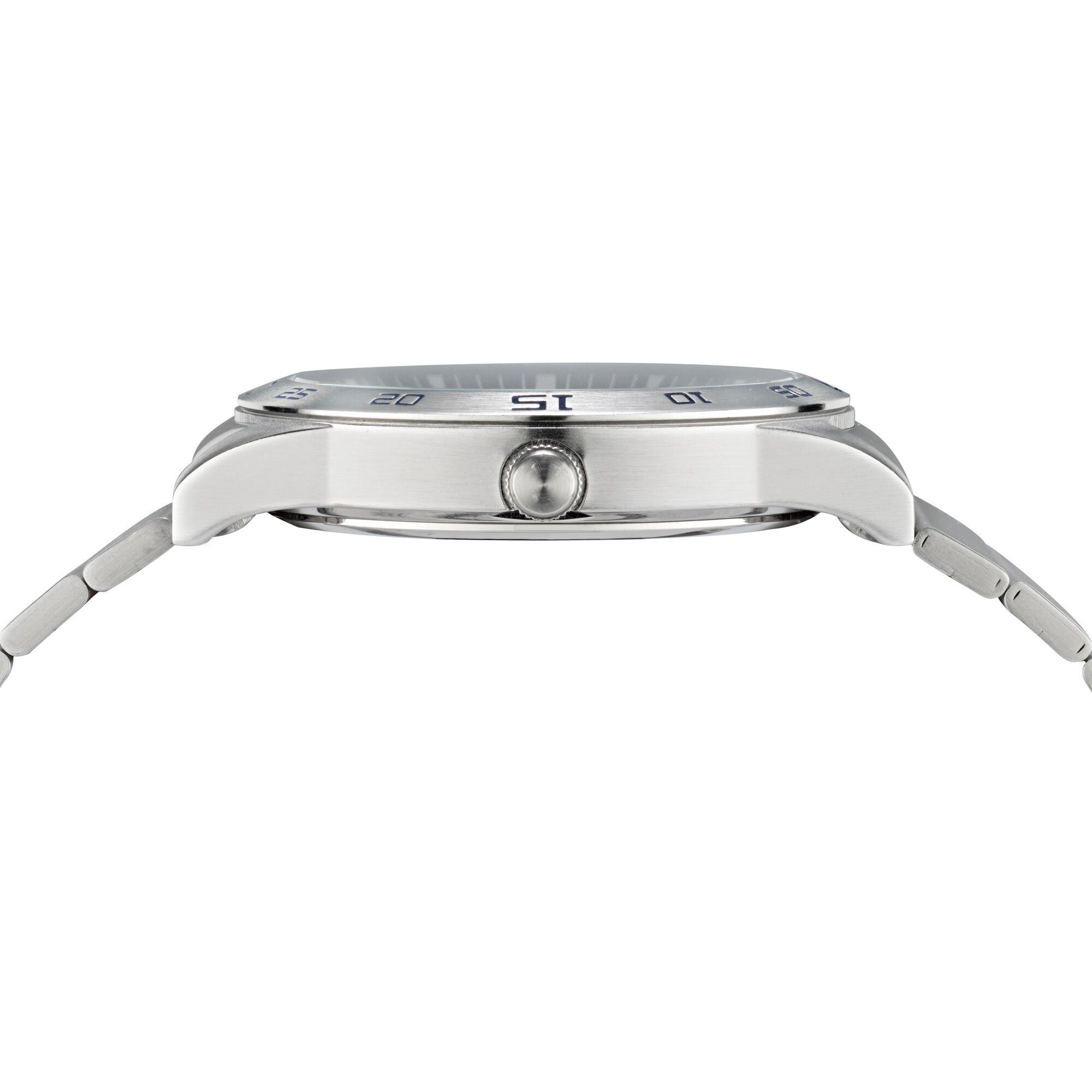 Reloj Nautica Hombre NAPPAS101-2