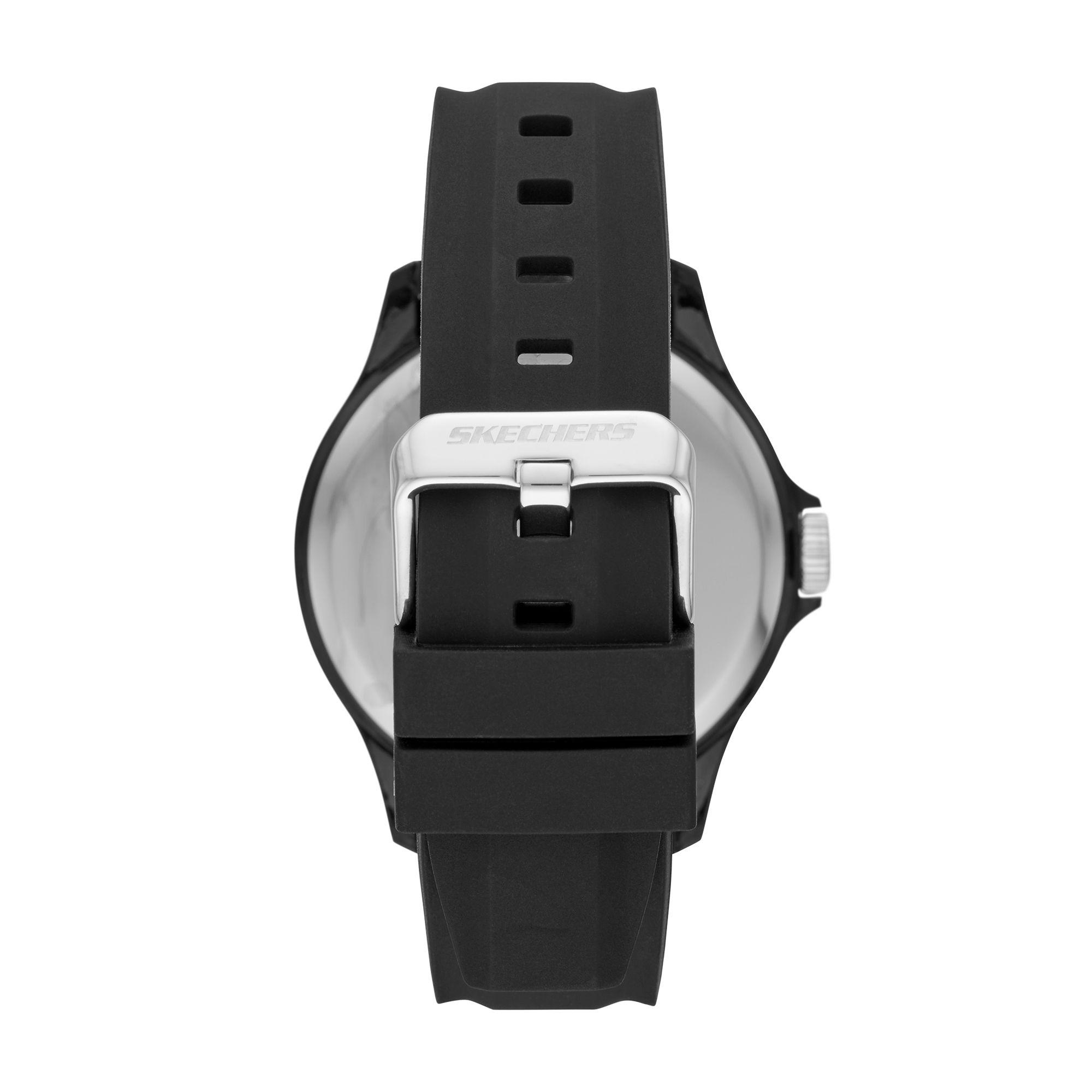 Reloj Skechers Hombre SR5120-2