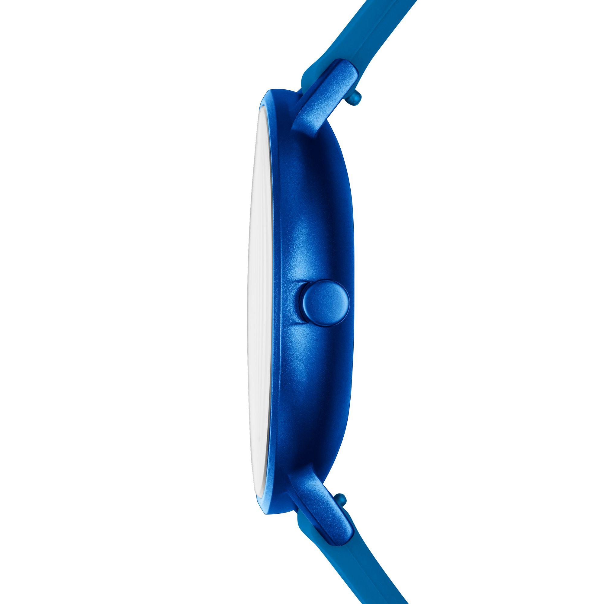 Reloj Skagen Unisex SKW6508-1