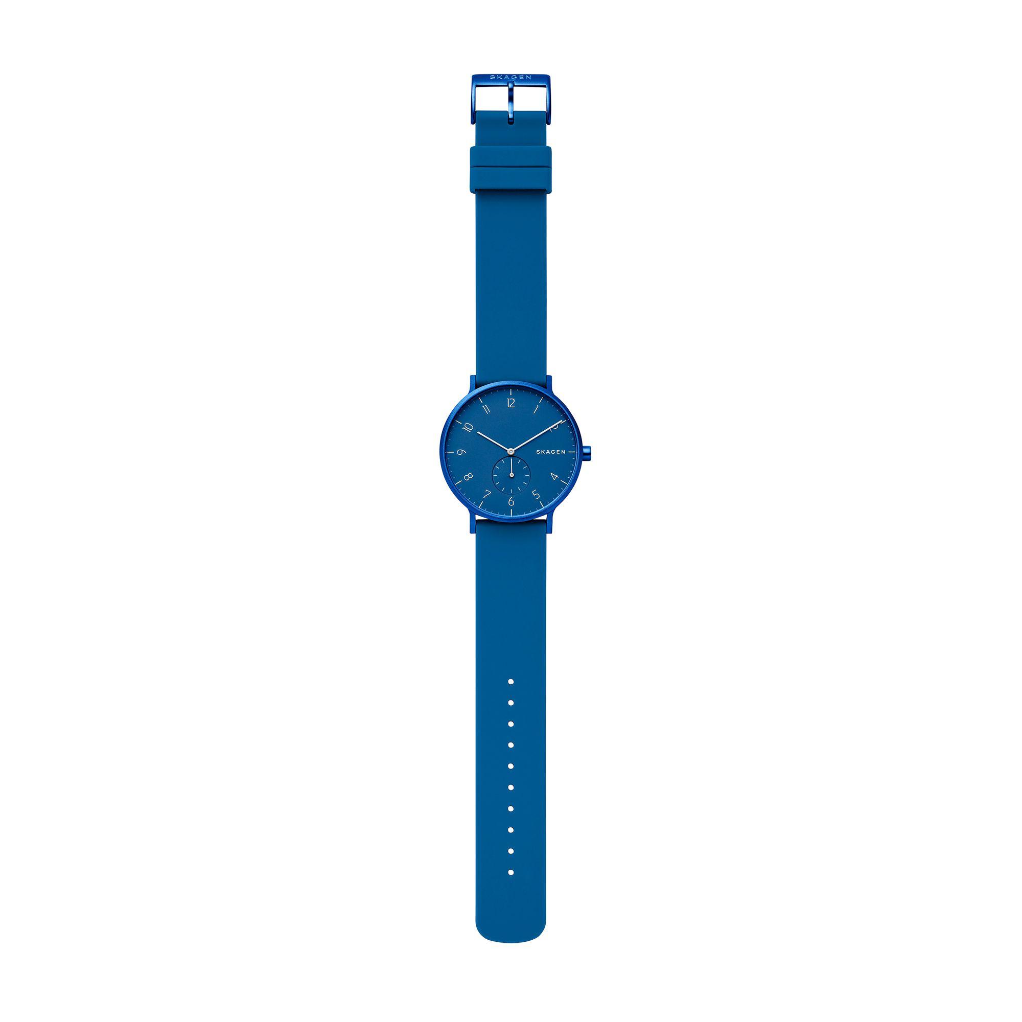 Reloj Skagen Unisex SKW6508-2