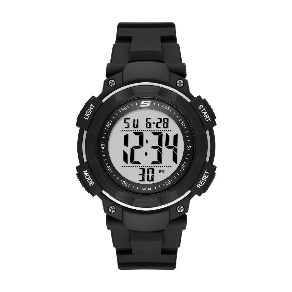 Reloj Skechers Hombre SR1125-0