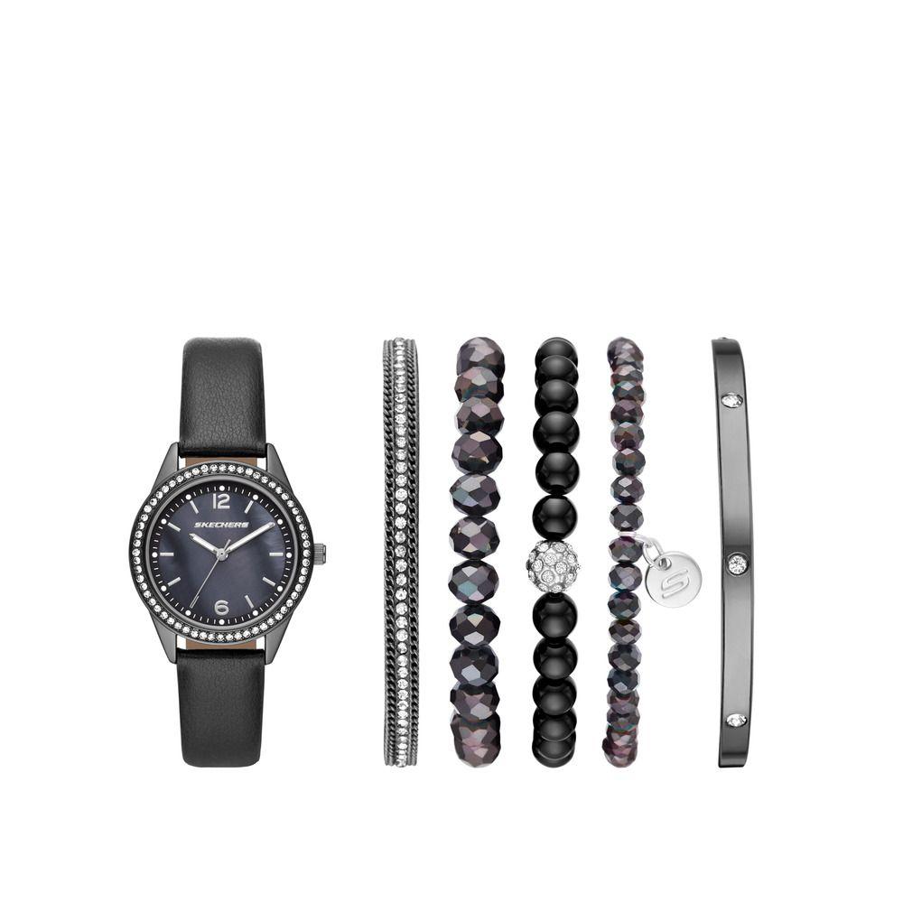 Reloj Skechers Mujer SR9063-0