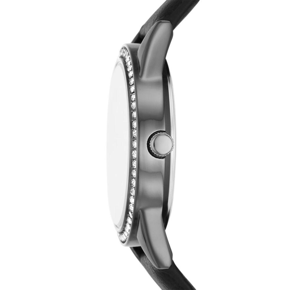 Reloj Skechers Mujer SR9063-2