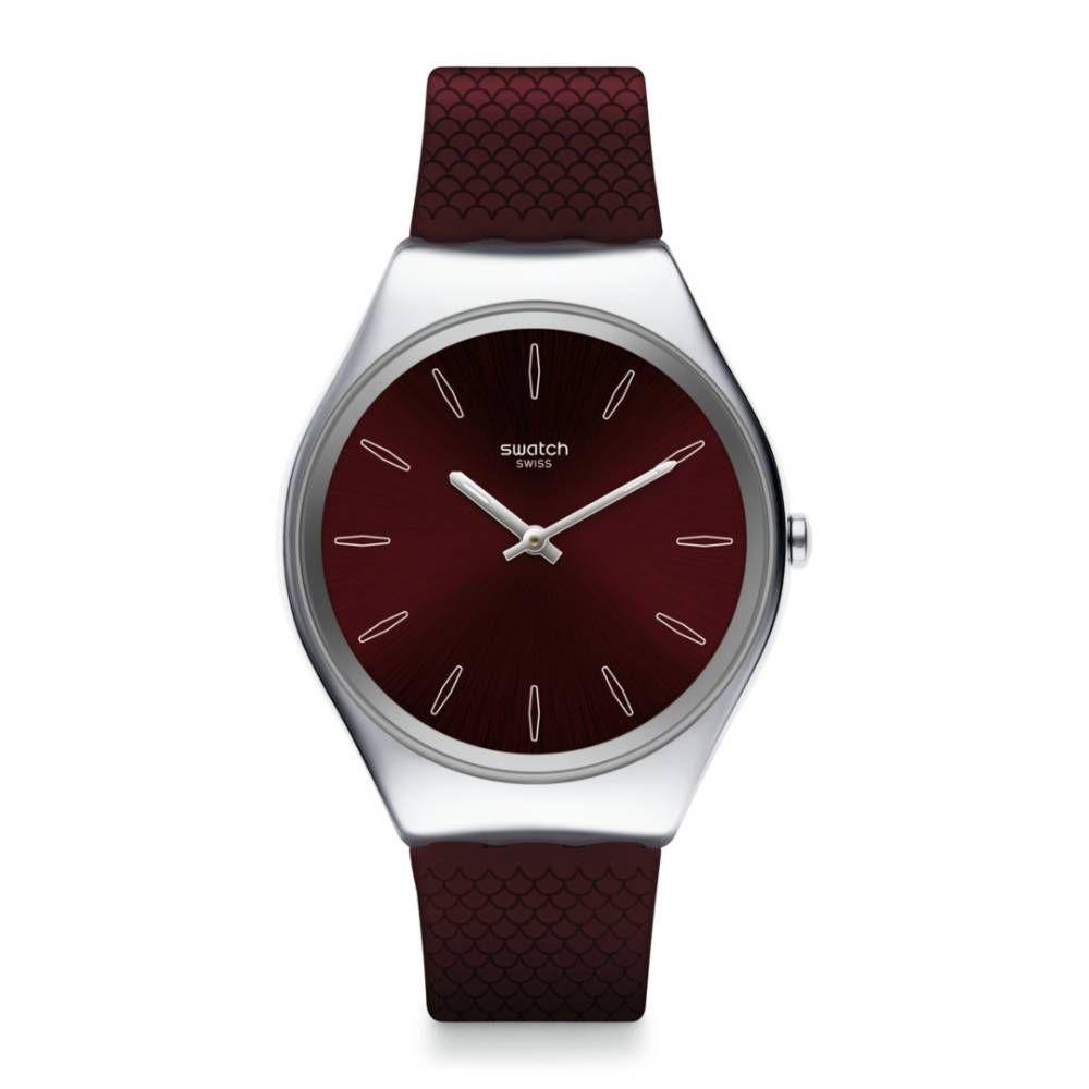 Reloj Swatch Unisex SYXS120-0