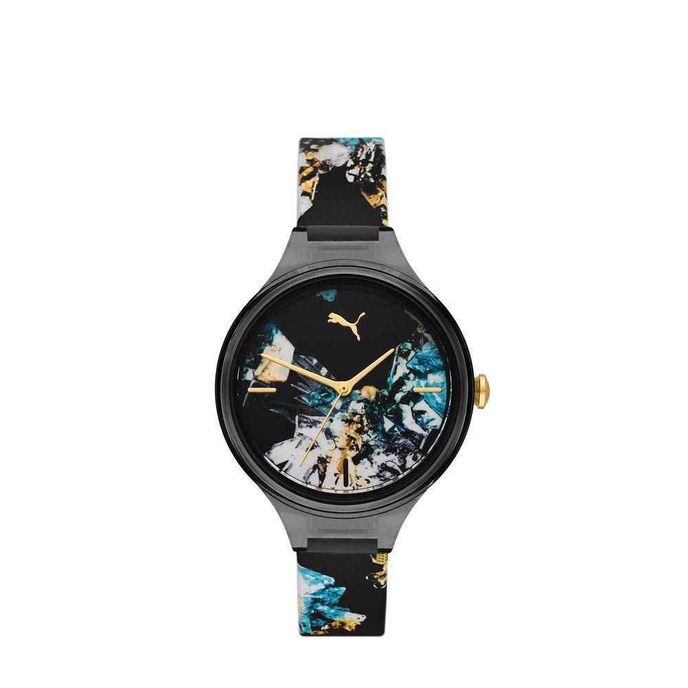 Reloj Puma Mujer P1066-0