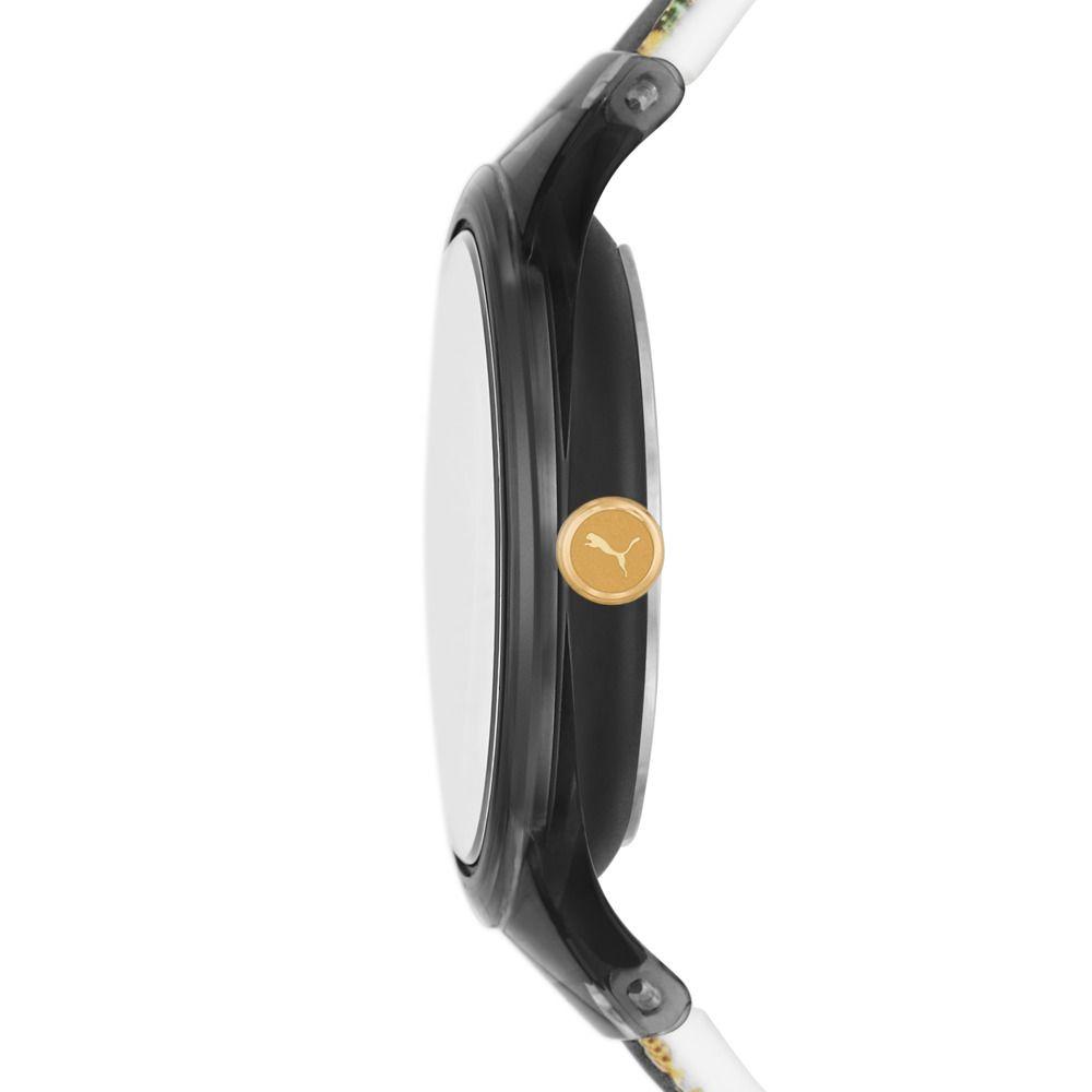 Reloj Puma Mujer P1066-2