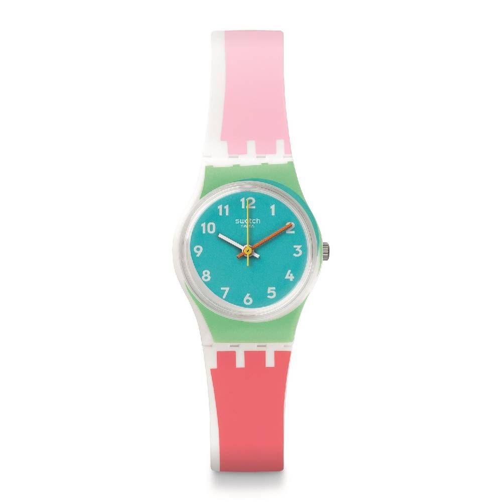 Reloj Swatch Mujer LW146-0