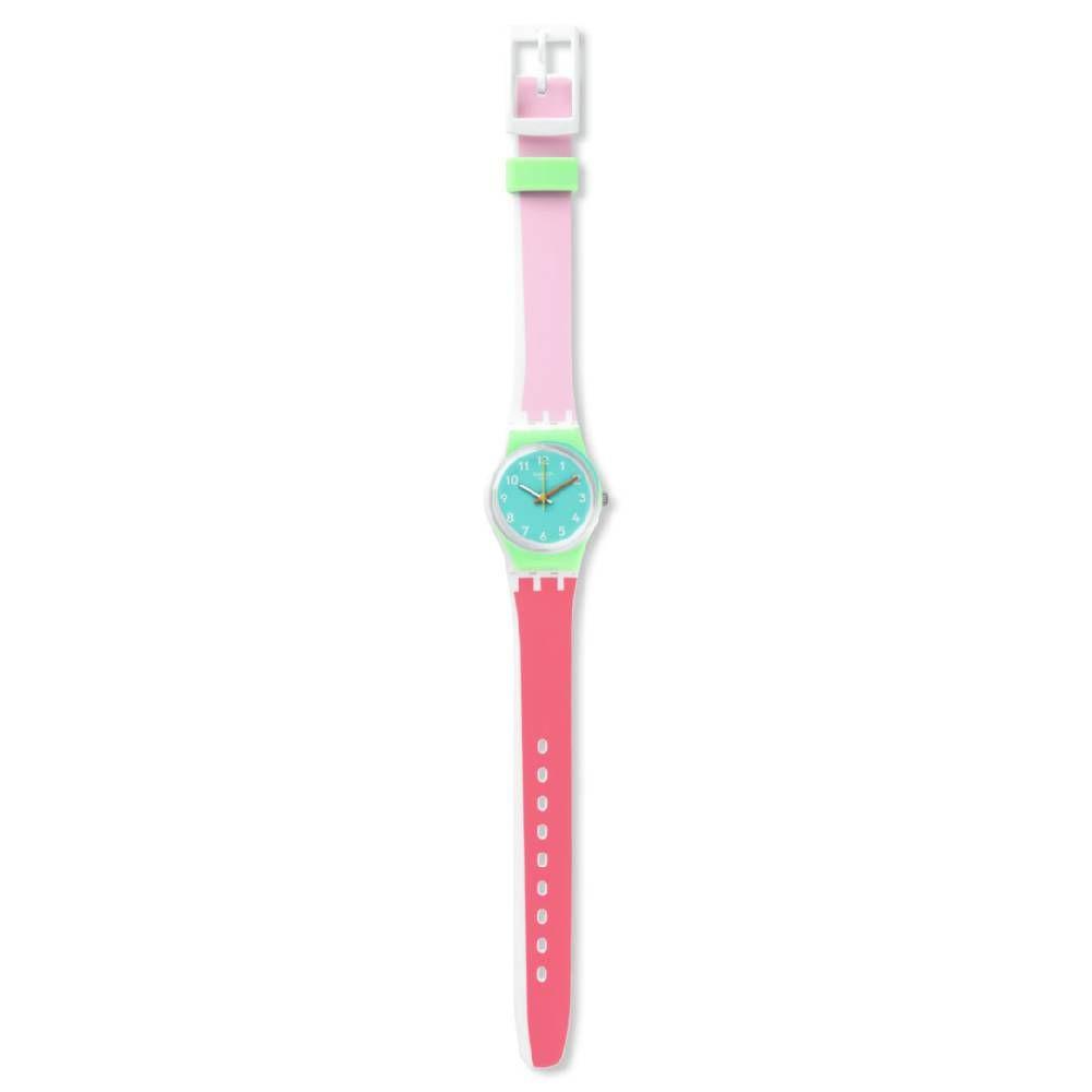 Reloj Swatch Mujer LW146-1