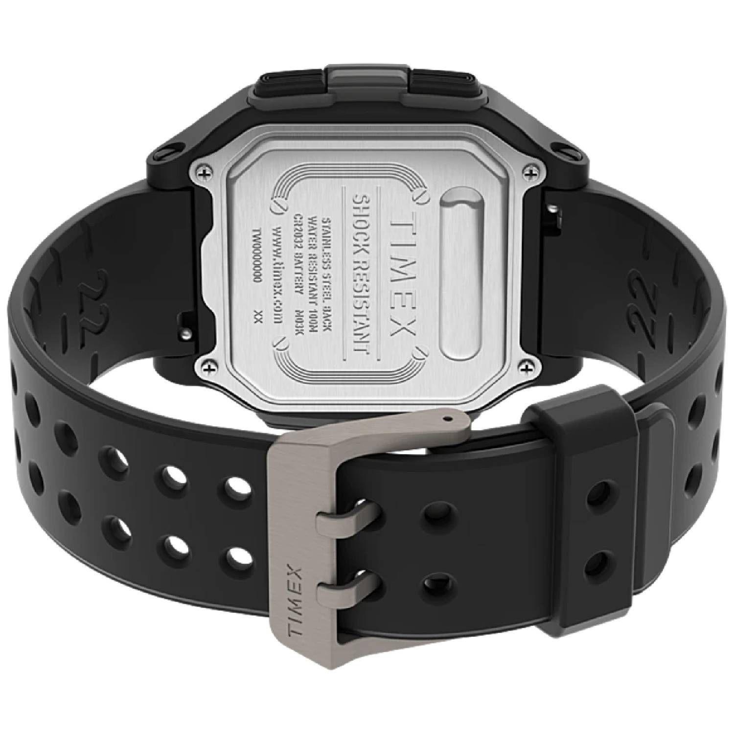 Reloj Timex Hombre TW5M29000-1