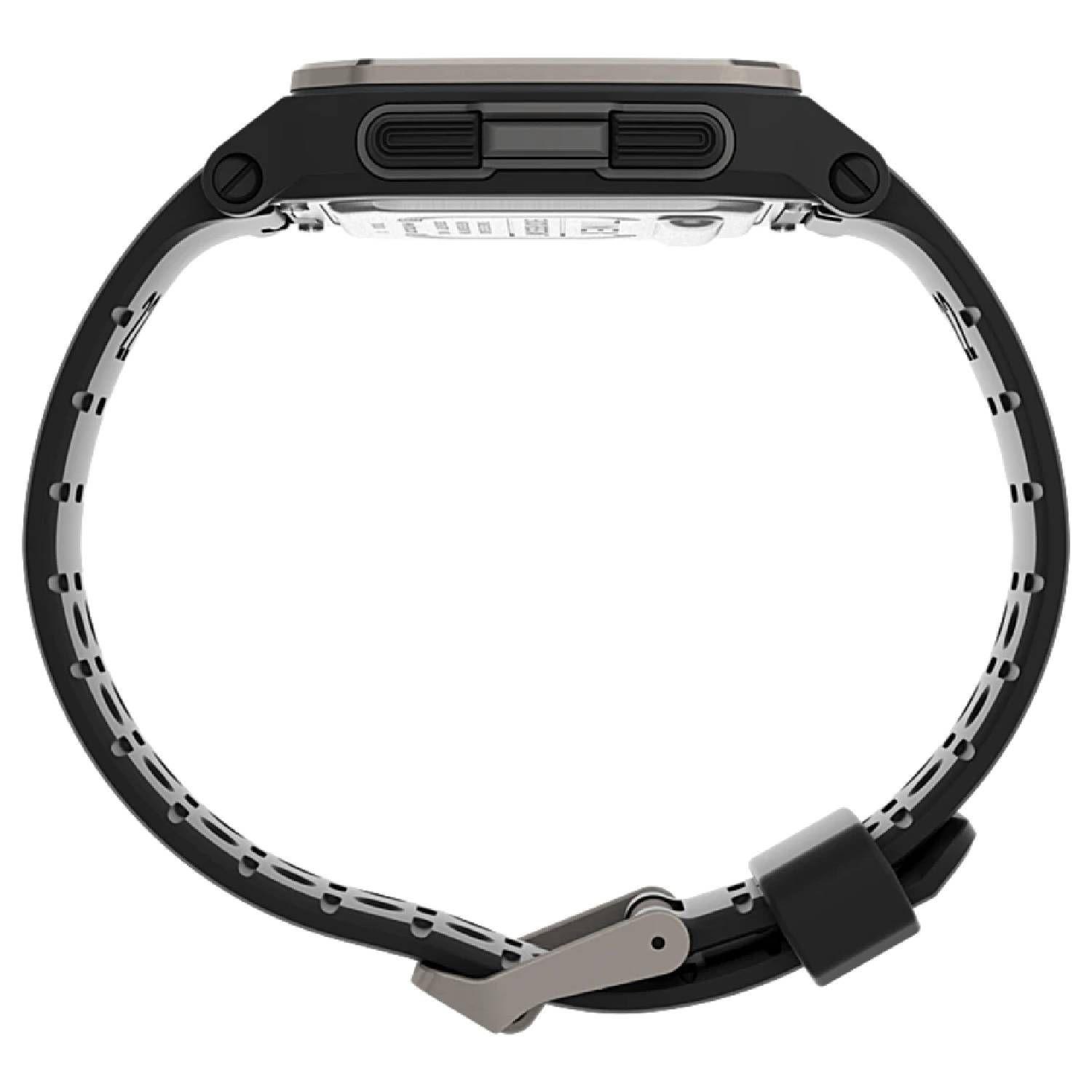 Reloj Timex Hombre TW5M29000-2
