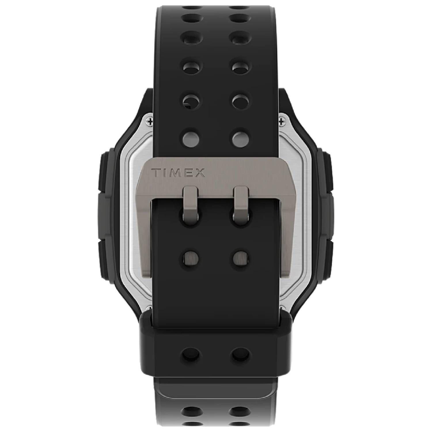 Reloj Timex Hombre TW5M29000-3