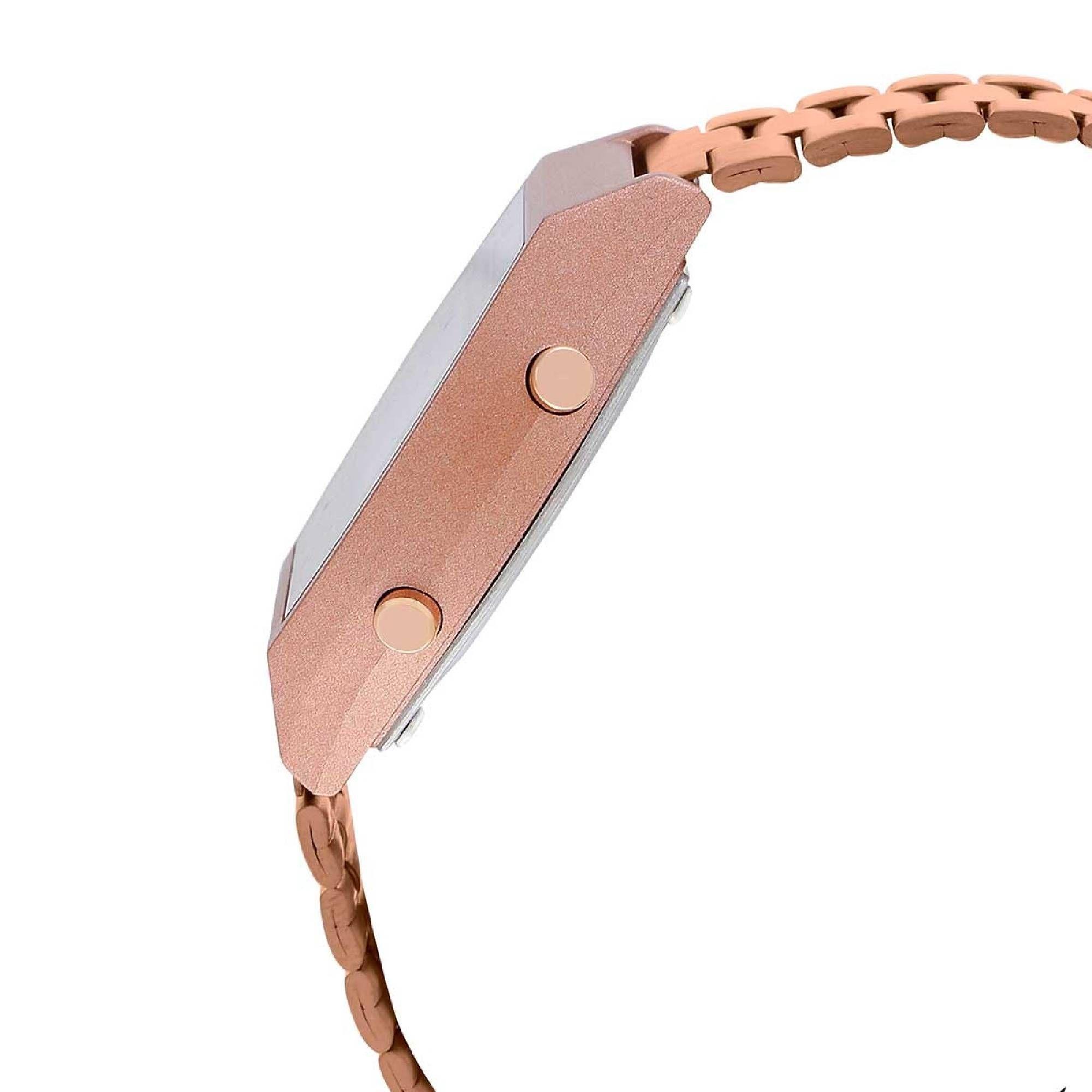 Reloj Casio Mujer B640WC-5ADF-1