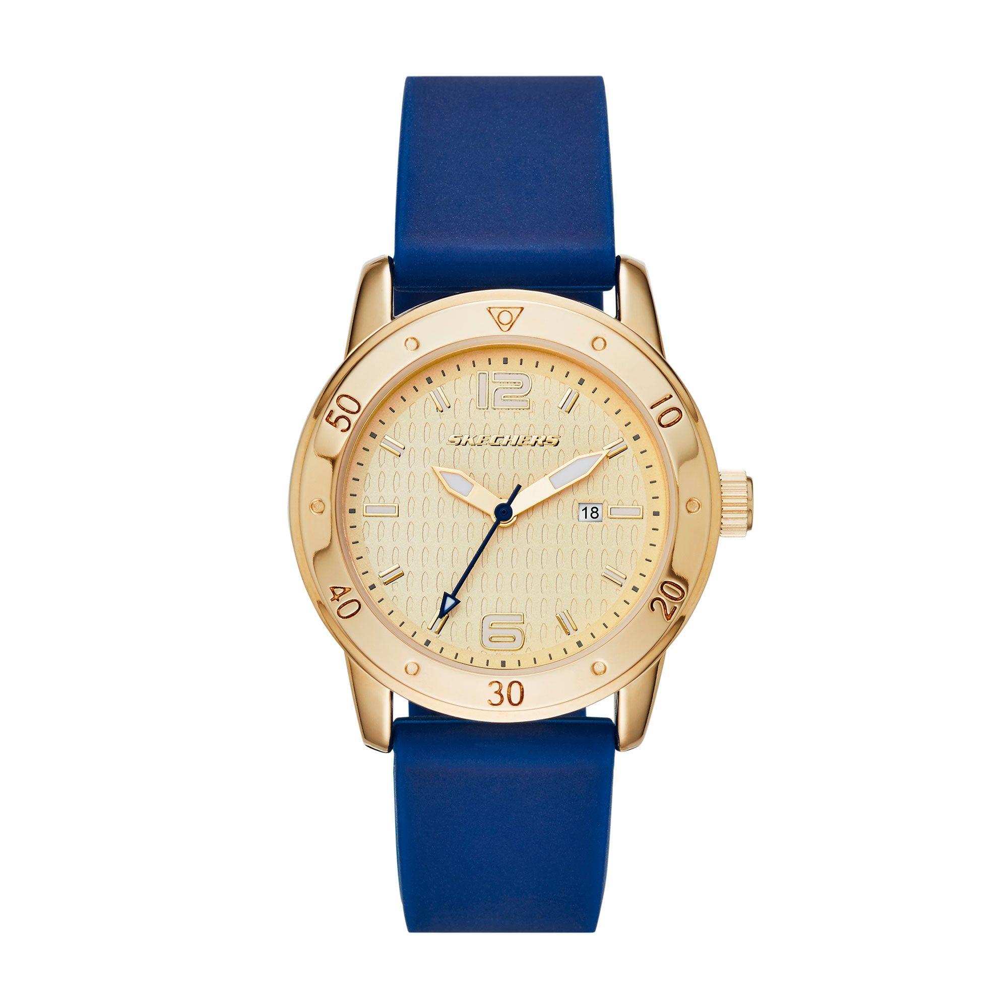 Reloj Skechers Mujer SR6052-0