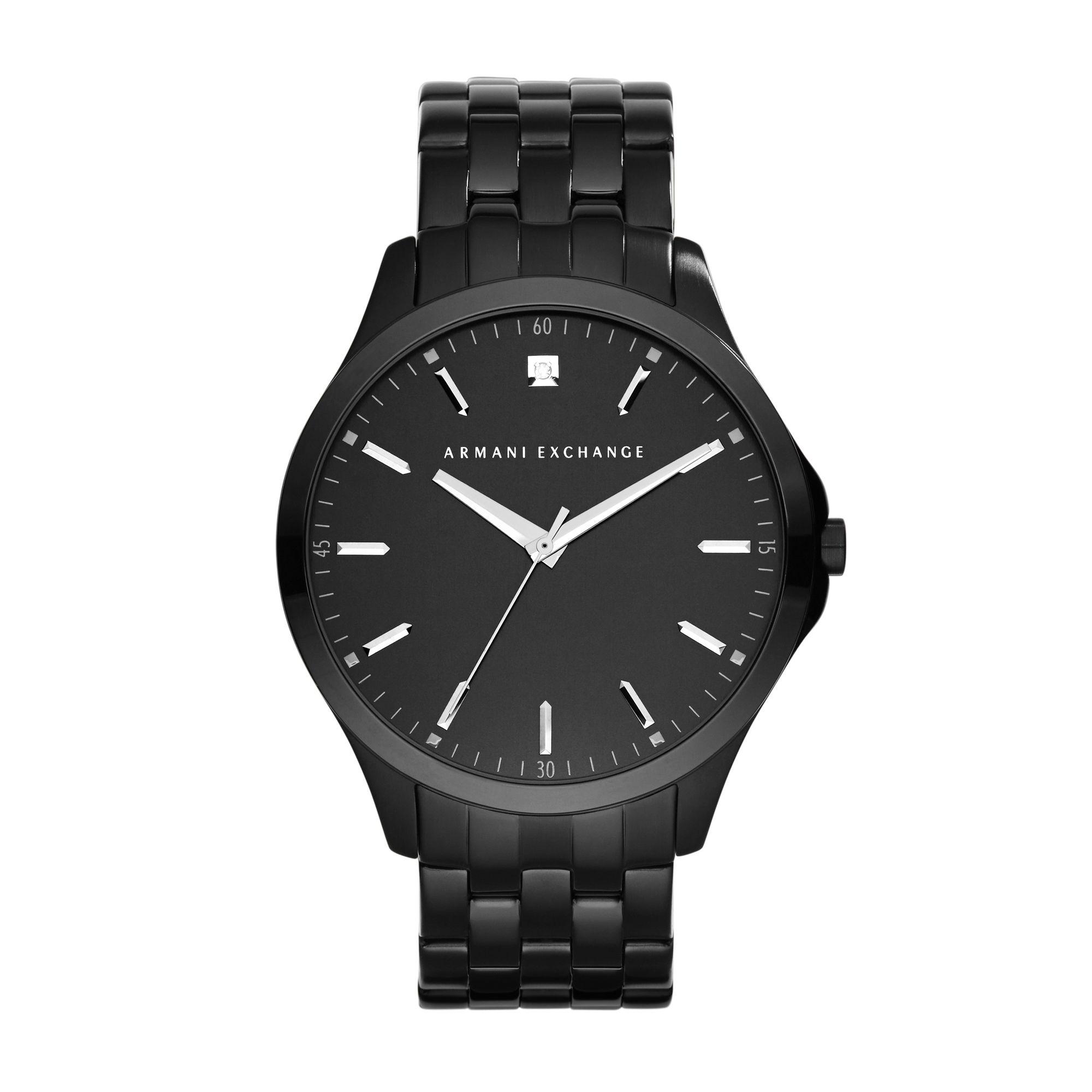Reloj Armani Exchange Hombre AX2159-0