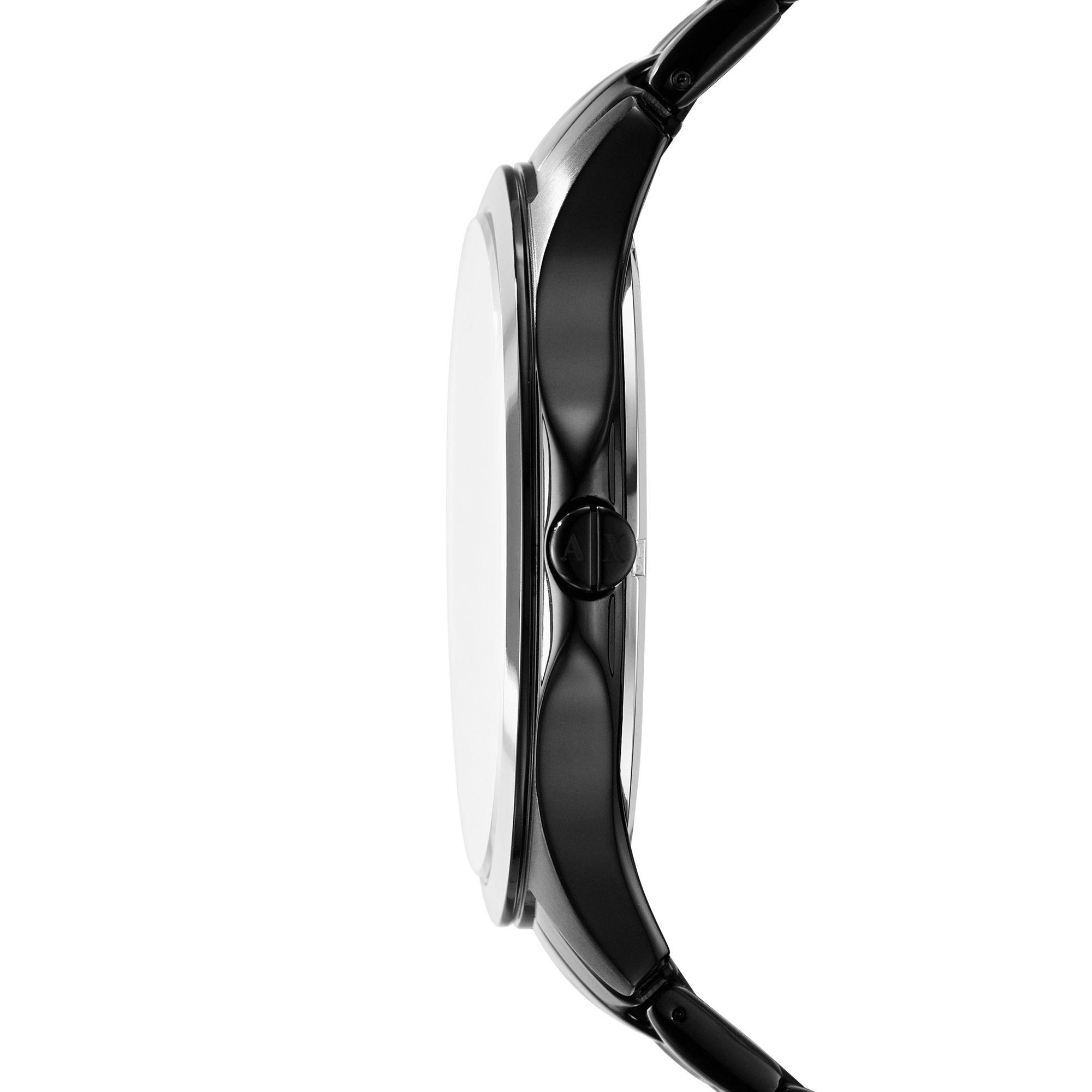 Reloj Armani Exchange Hombre AX2159-1