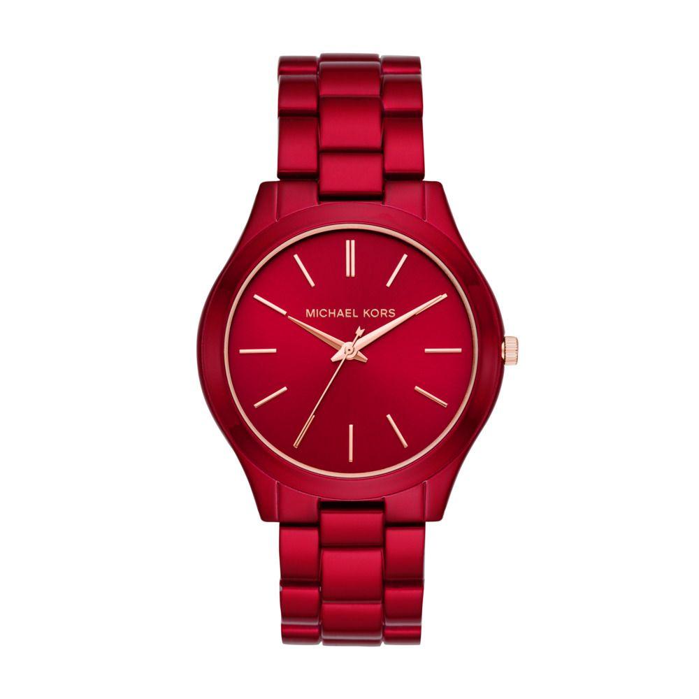 Reloj Michael Kors Mujer MK3895-0