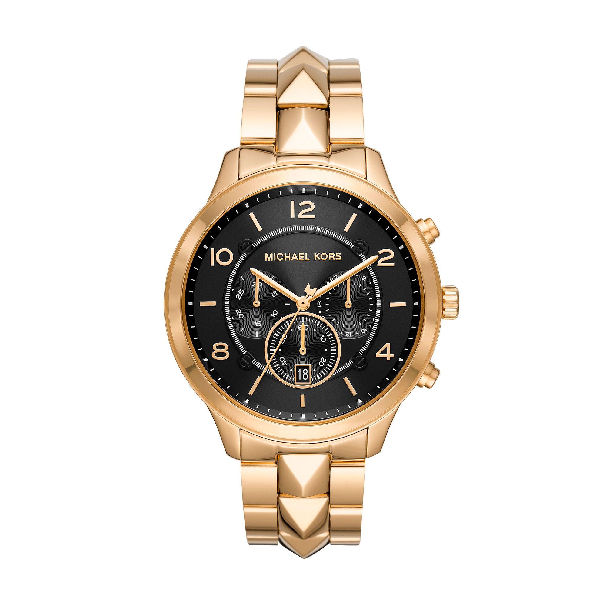 Reloj Michael Kors Mujer MK6712-0