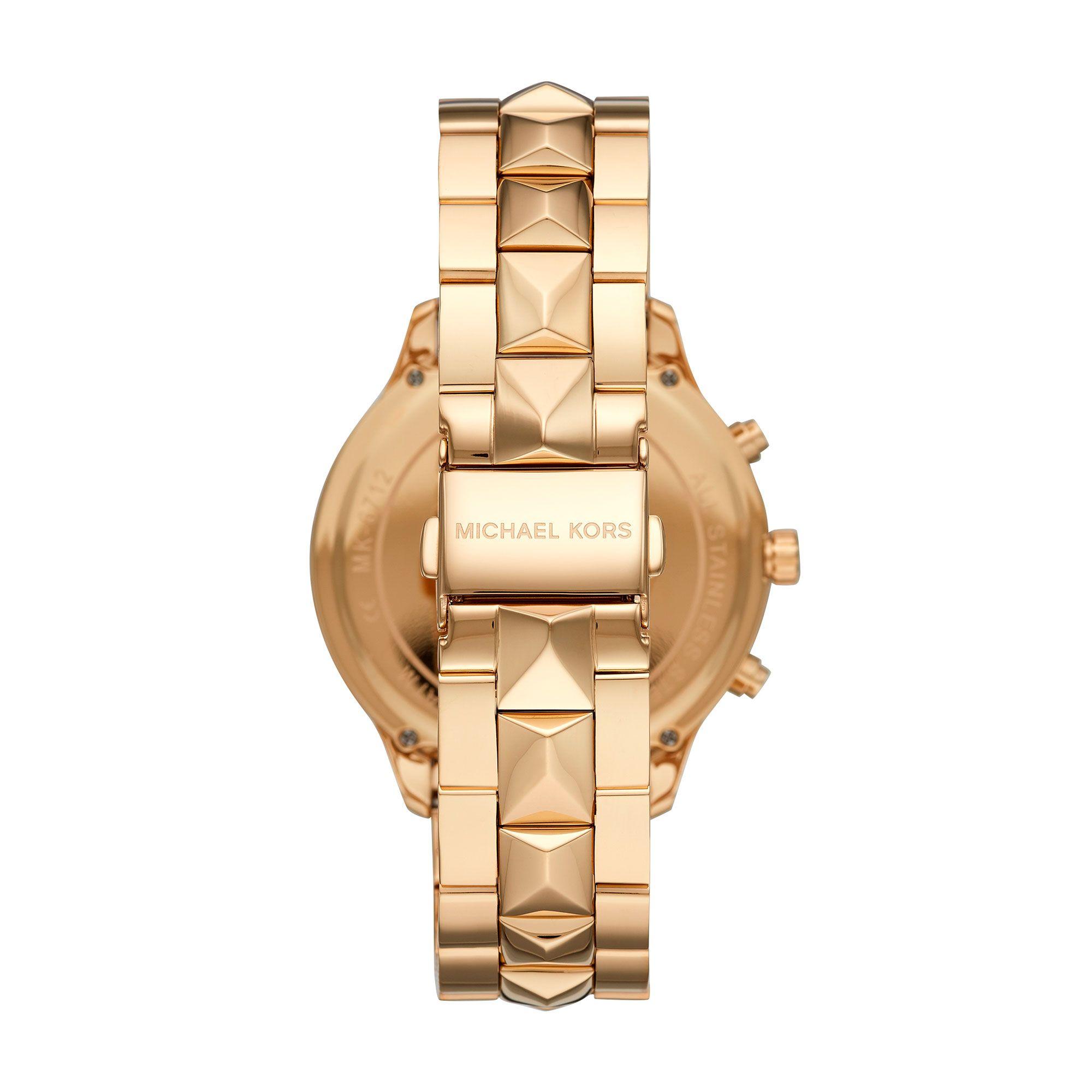 Reloj Michael Kors Mujer MK6712-3